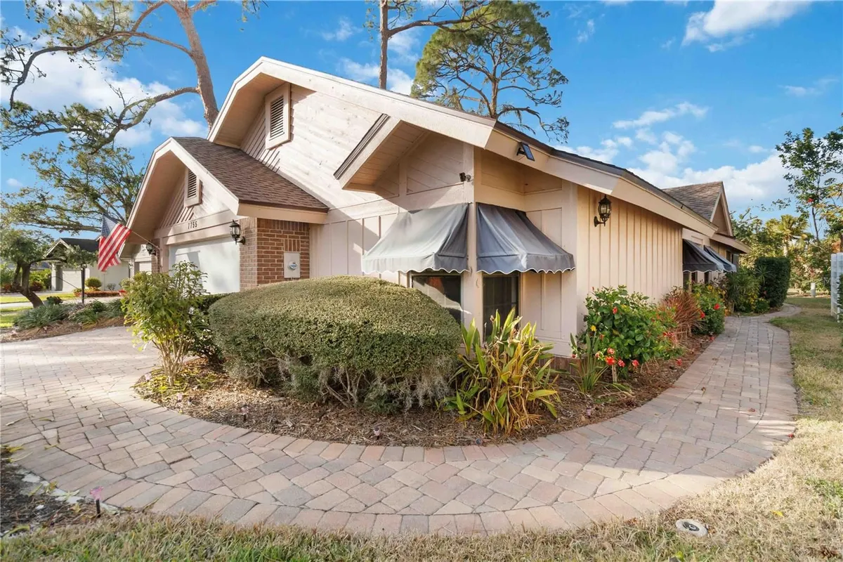 Property Slideshow image 1 of 33 | 7755 pine trace dr 7755, Sarasota, FL, 34243