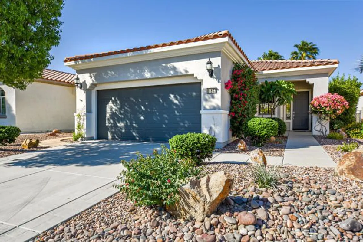 Property Slideshow image 1 of 31 | 81602 avenida alturas, Indio, CA, 92203