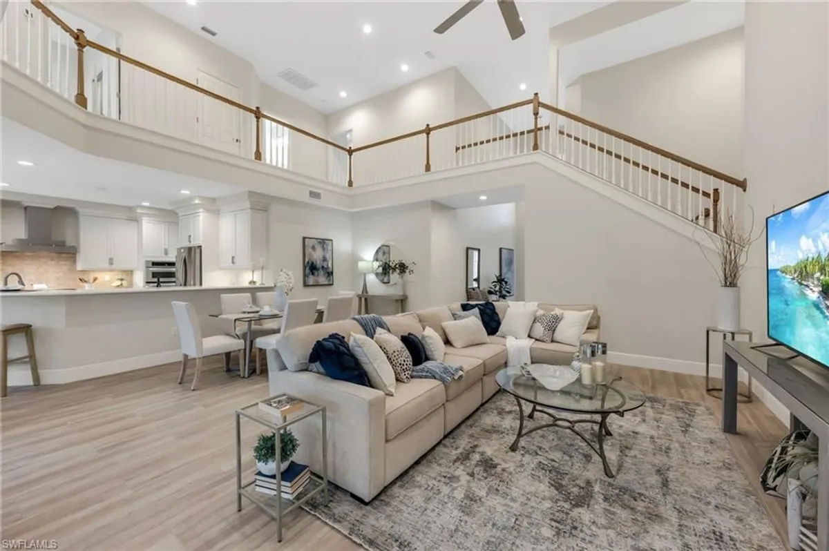 Property Slideshow image 1 of 28 | 27140 shell ridge cir, Bonita Springs, FL, 34134