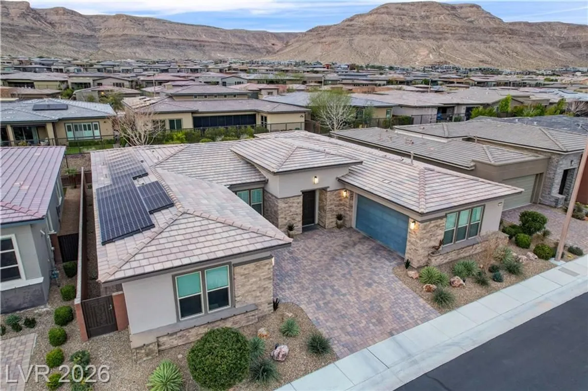 Property Slideshow image 1 of 92 | 6709 titanium crest st, Las Vegas, NV, 89148