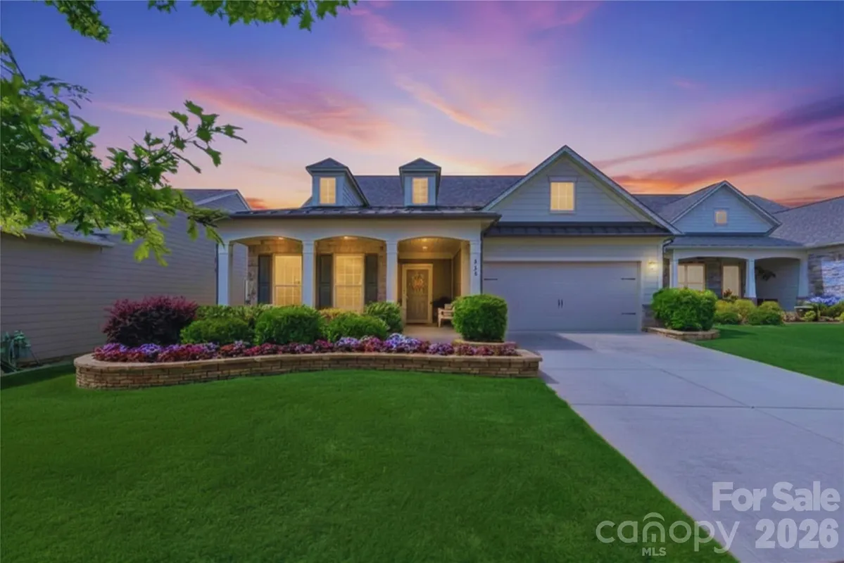 Property Slideshow image 1 of 45 | 3008 bartlett st, Fort Mill, SC, 29715