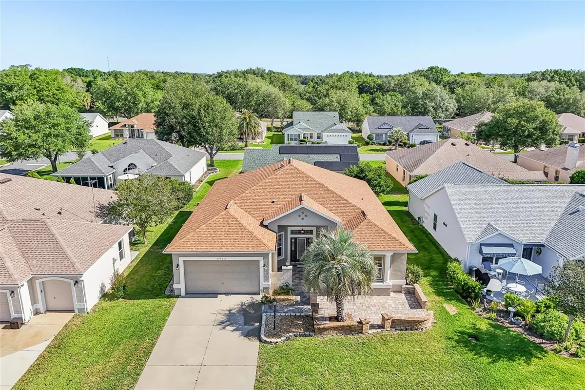 Property Slideshow image 1 of 61 | 2013 santo domingo dr, The Villages, FL, 32159
