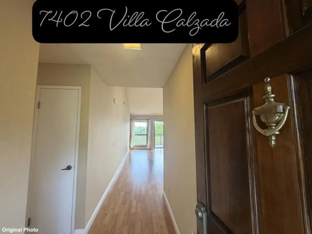 Property Slideshow image 1 of 38 | 7402 via calzada, San Jose, CA, 95135