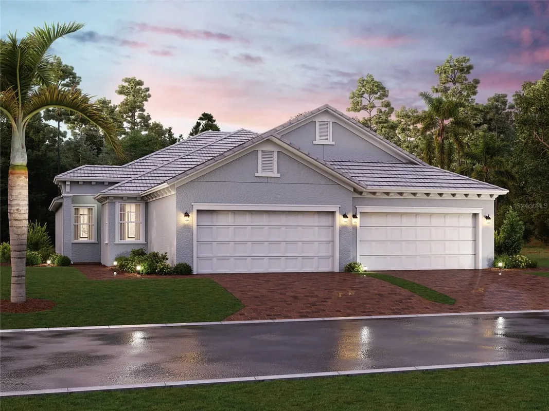 Property Slideshow image 1 of 33 | 18181 cherished loop, Lakewood Ranch, FL, 34211