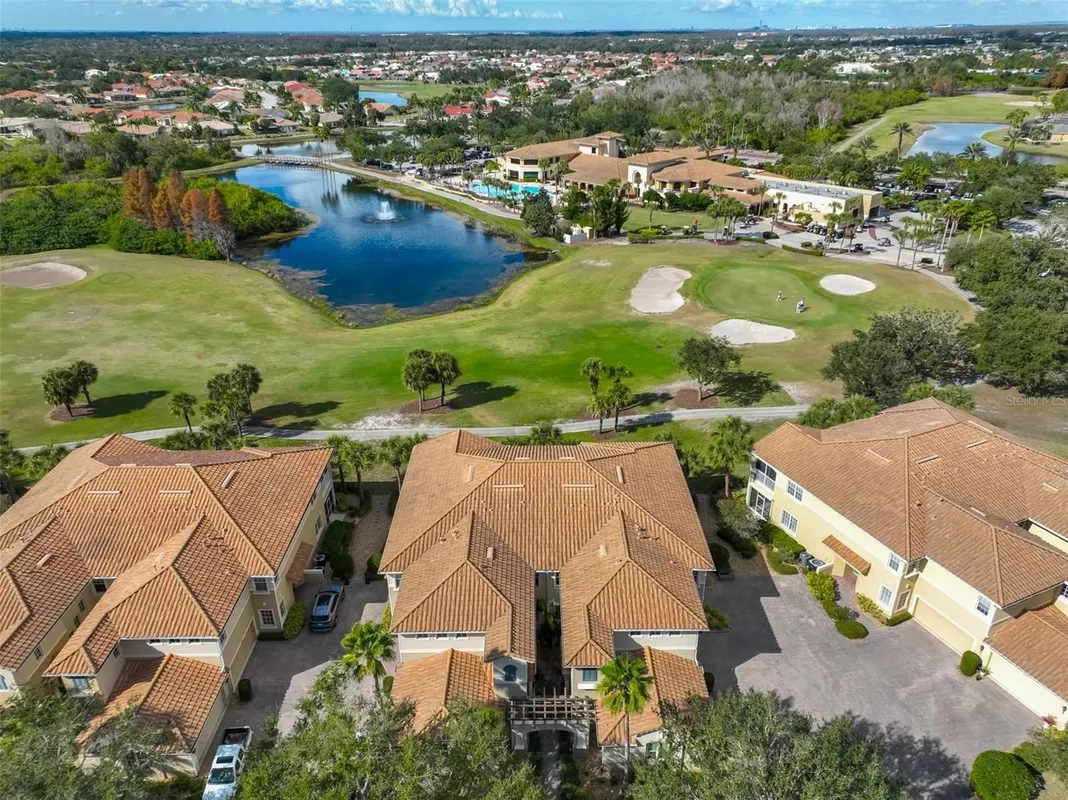 Property Slideshow image 1 of 42 | 1351 emerald dunes dr, Sun City Center, FL, 33573