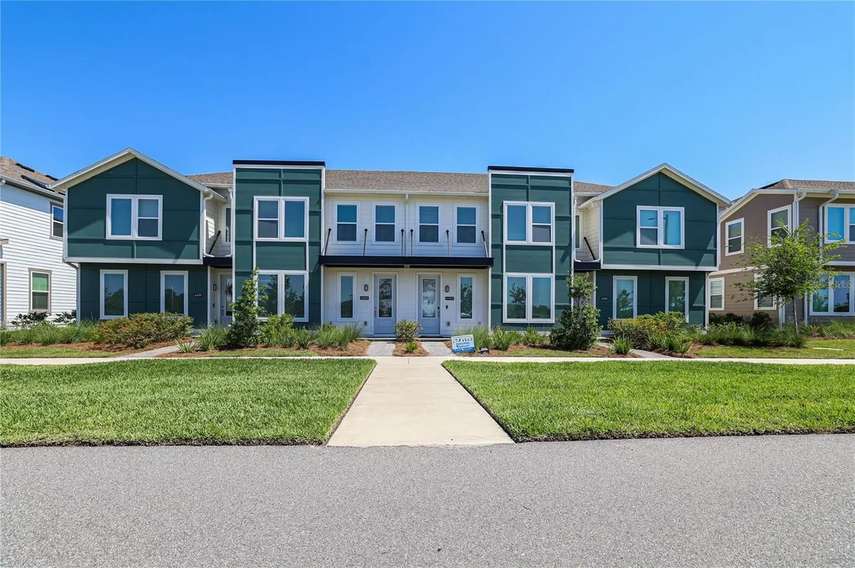 Property Slideshow image 1 of 22 | 6501 cyrils dr, Saint Cloud, FL, 34771