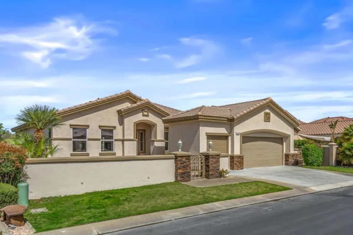 Property Slideshow image 1 of 68 | 43393 saint andrews dr, Indio, CA, 92201