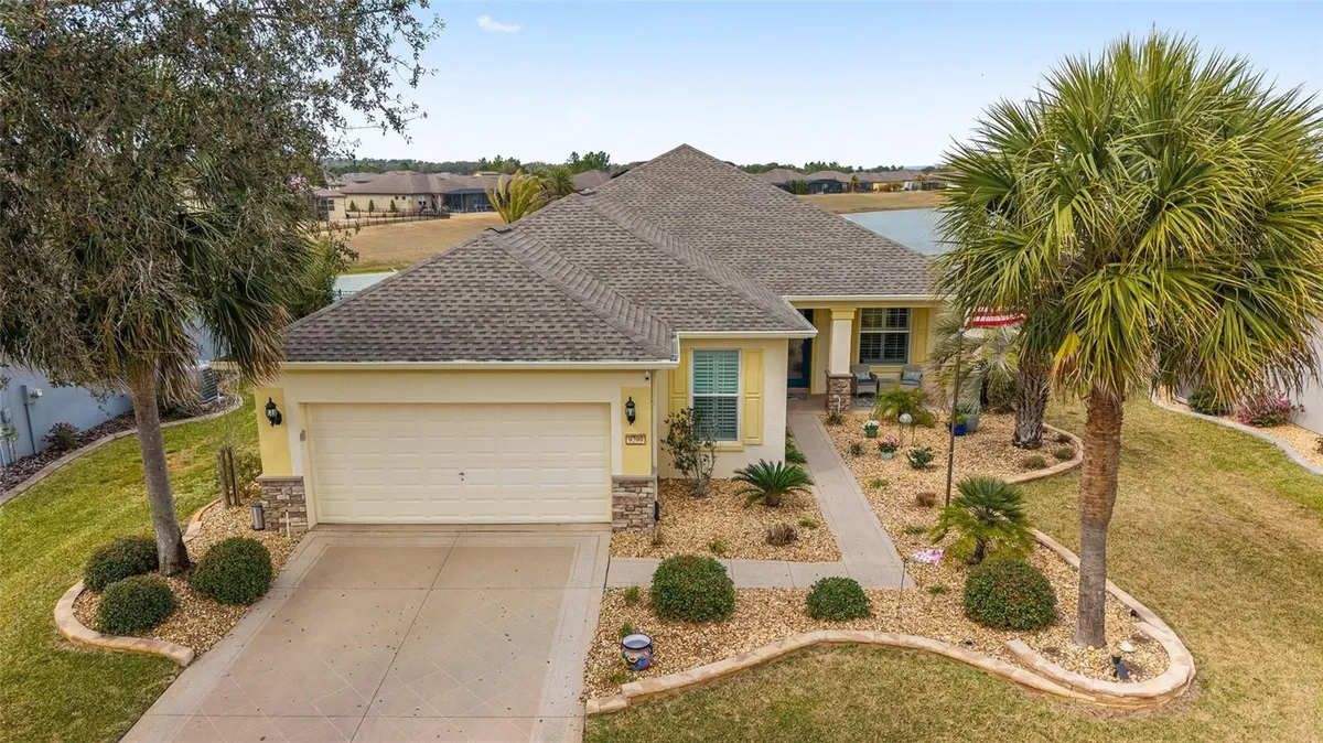 Property Slideshow image 1 of 77 | 9299 sw 66th loop, Ocala, FL, 34481