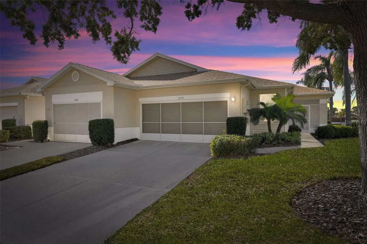 Property Slideshow image 1 of 72 | 1206 radison ave # 12, Sun City Center, FL, 33573