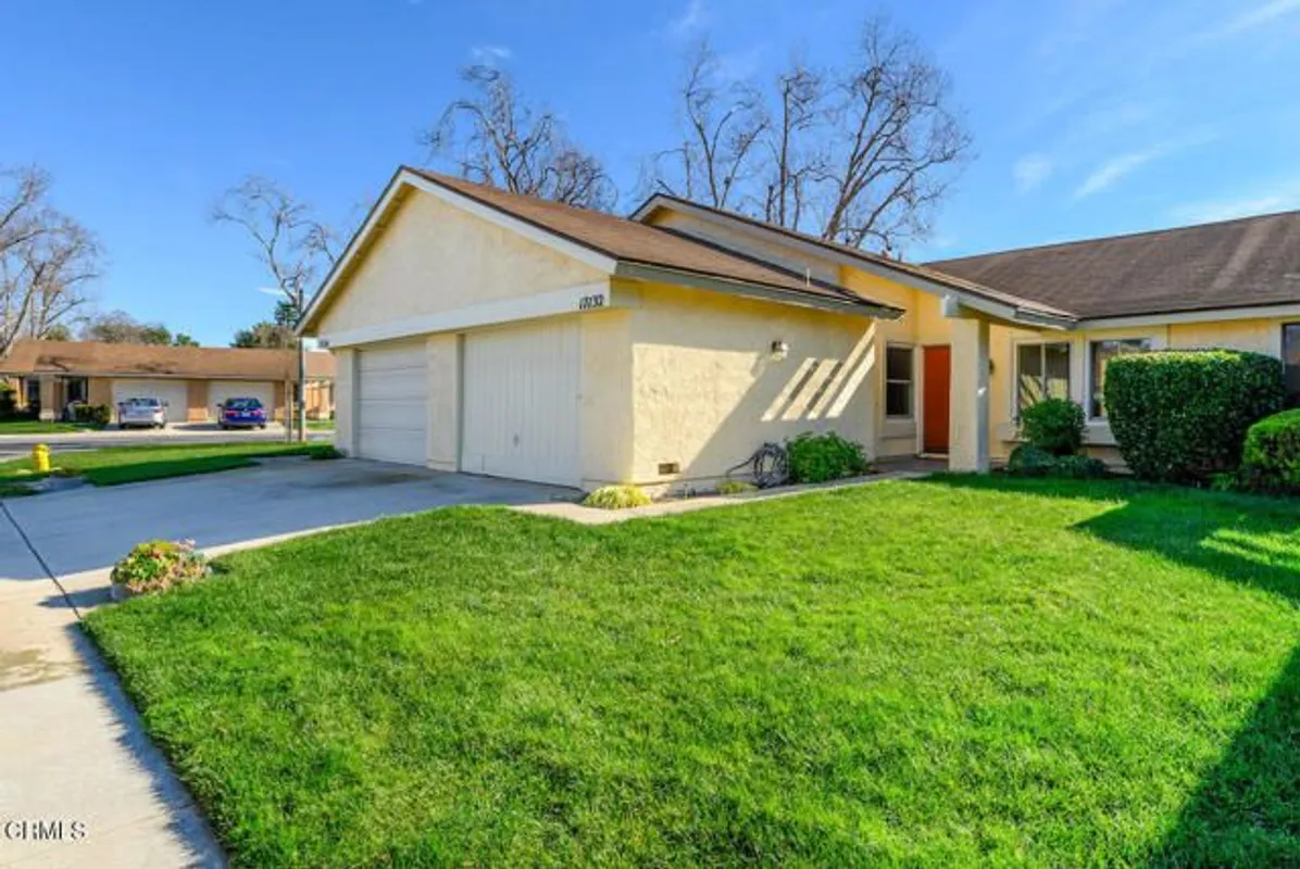 Property Slideshow image 1 of 32 | 17132 village 17, Camarillo, CA, 93012