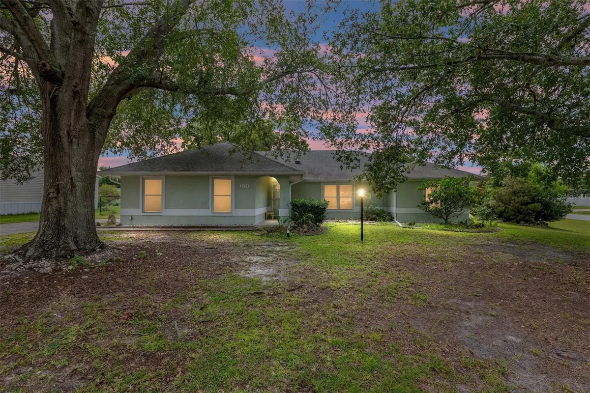 Property Slideshow image 1 of 33 | 8668 sw 66th ave, Ocala, FL, 34476