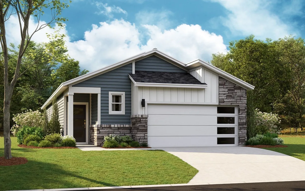 Property Slideshow image 1 of 53 | 2036 skippack pvt cir, Gallatin, TN, 37066