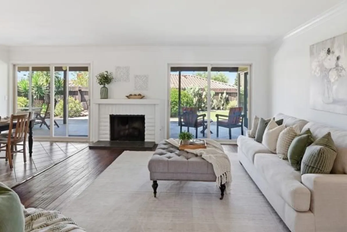 Property Slideshow image 1 of 47 | 12650 opimo dr, San Diego, CA, 92128