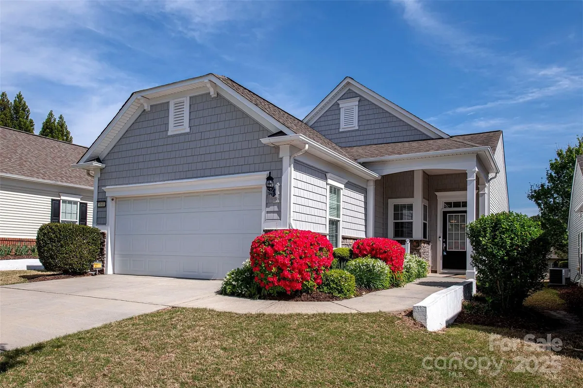 Property Slideshow image 1 of 37 | 3040 azalea dr, Indian Land, SC, 29707