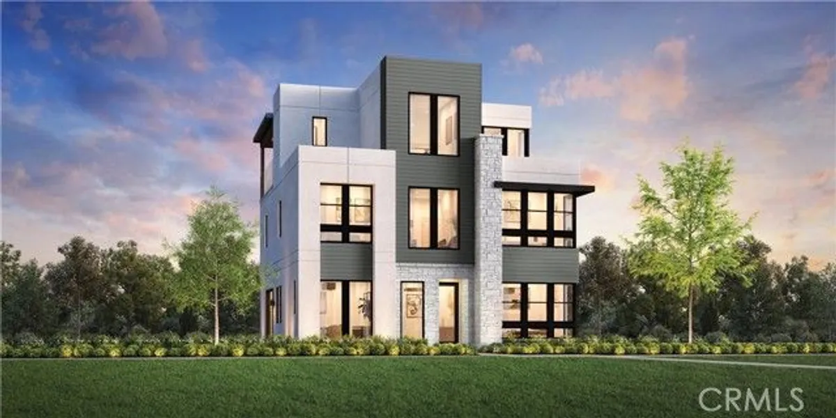 Property Slideshow image 1 of 1 | 145 shell, Irvine, CA, 92618