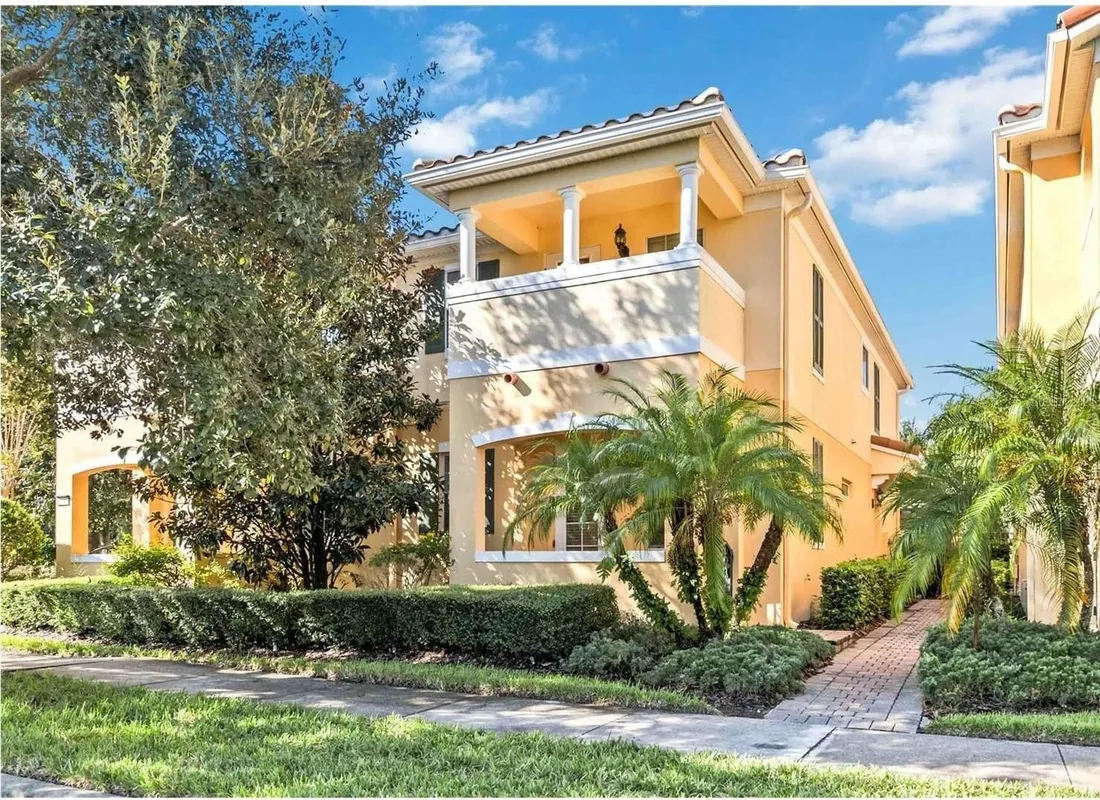 Property Slideshow image 1 of 57 | 12074 ginkgo dr, Orlando, FL, 32827
