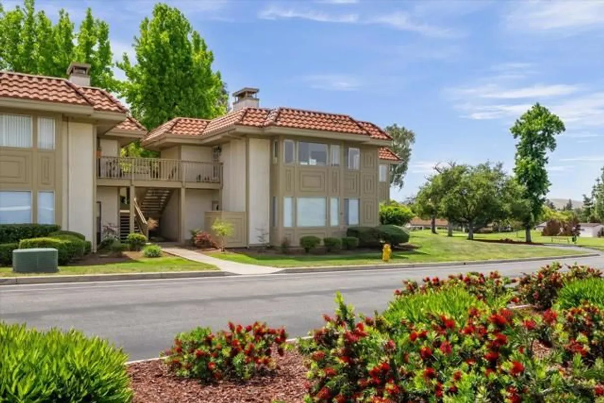 Property Slideshow image 1 of 19 | 8014 pinot noir ct, San Jose, CA, 95135