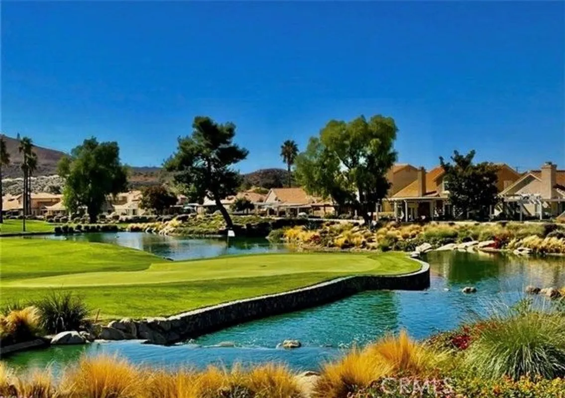 Property Slideshow image 1 of 1 | 4860 rolling hls, Banning, CA, 92220