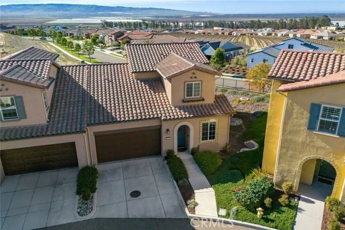 Property Slideshow image 1 of 64 | 1190 spring azure way, Nipomo, CA, 93444