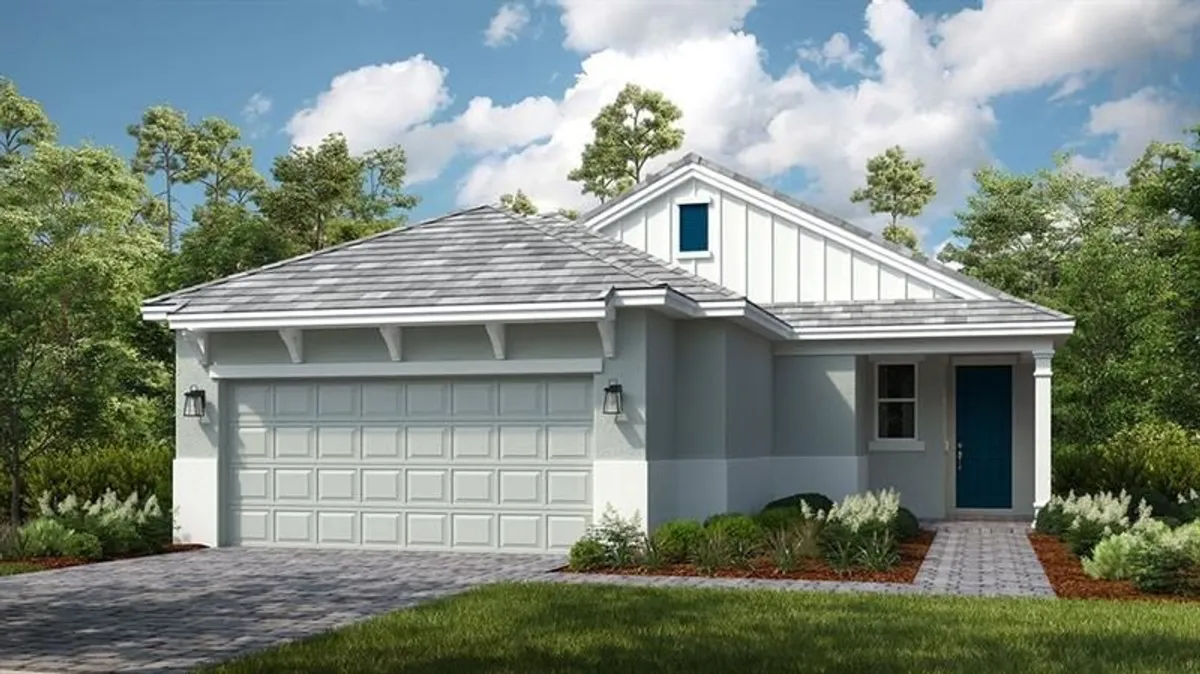 Property Slideshow image 1 of 29 | 13329 sw mazzano st, Port St Lucie, FL, 34987