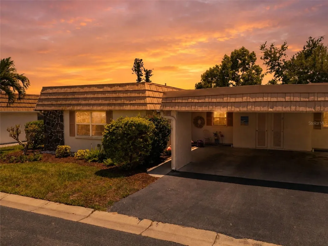 Property Slideshow image 1 of 46 | 2330 riverbluff pkwy v245, Sarasota, FL, 34231