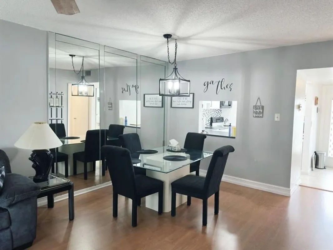Property Slideshow image 1 of 8 | 7505 nw 5th pl apt 203, Margate, FL, 33063