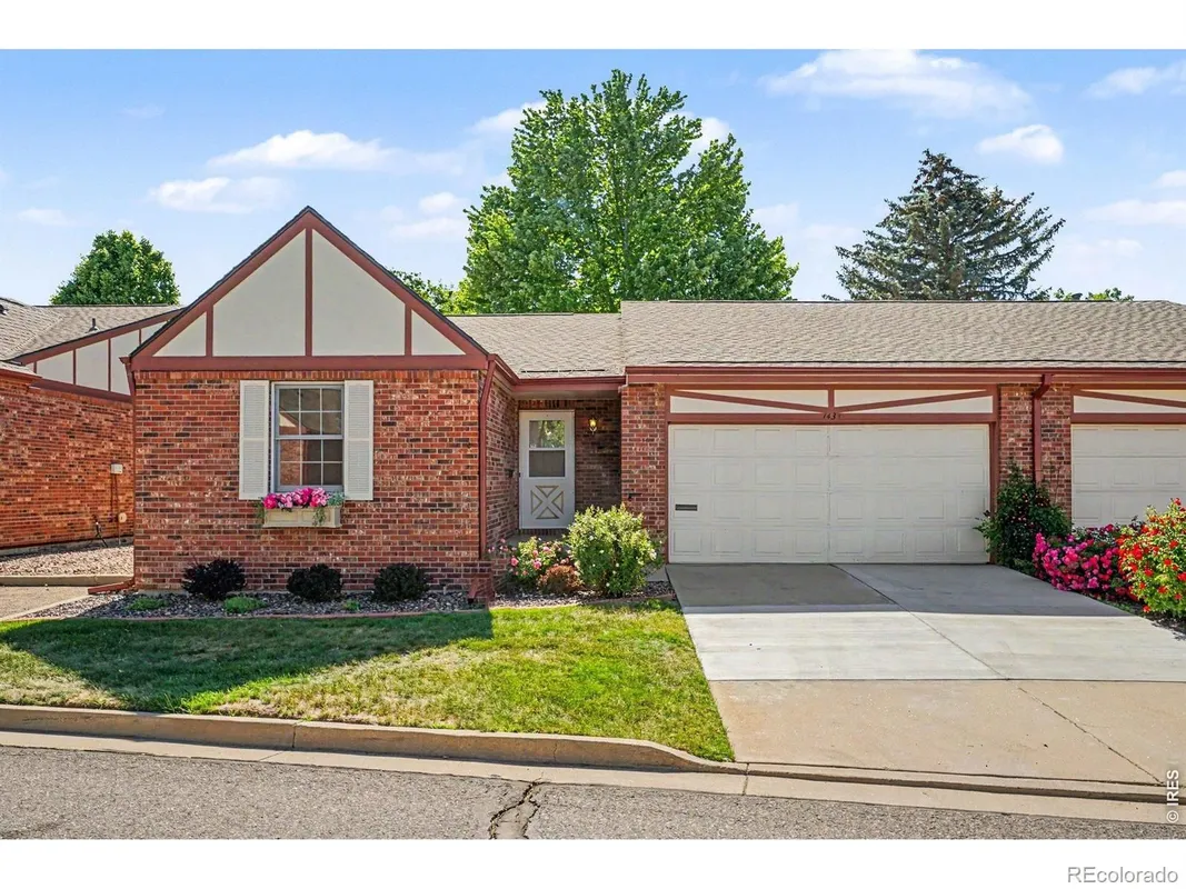 Property Slideshow image 1 of 23 | 1435 elmhurst ln, Longmont, CO, 80503