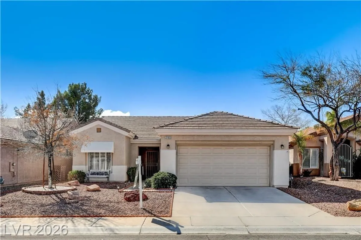 Property Slideshow image 1 of 63 | 2165 chapman ranch dr, Henderson, NV, 89012
