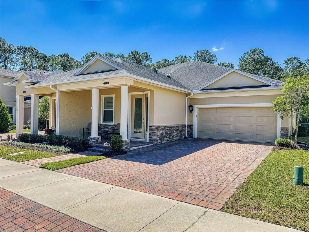 Property Slideshow image 1 of 100 | 3431 torre blvd, New Smyrna Beach, FL, 32168