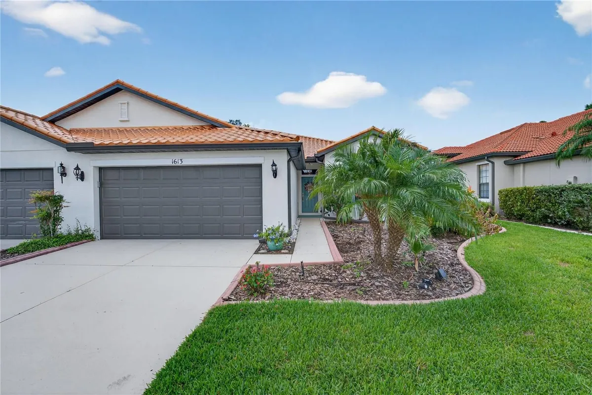 Property Slideshow image 1 of 74 | 1613 currant ct, North Port, FL, 34289