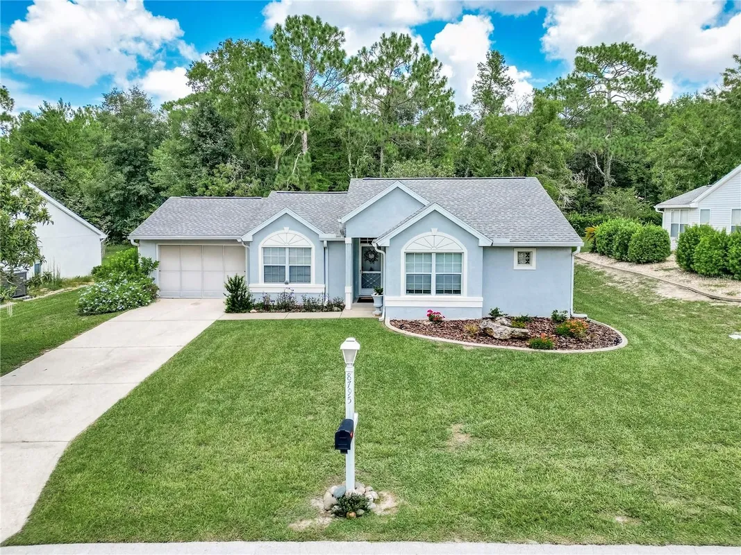 Property Slideshow image 1 of 52 | 8795 sw 108th st, Ocala, FL, 34481