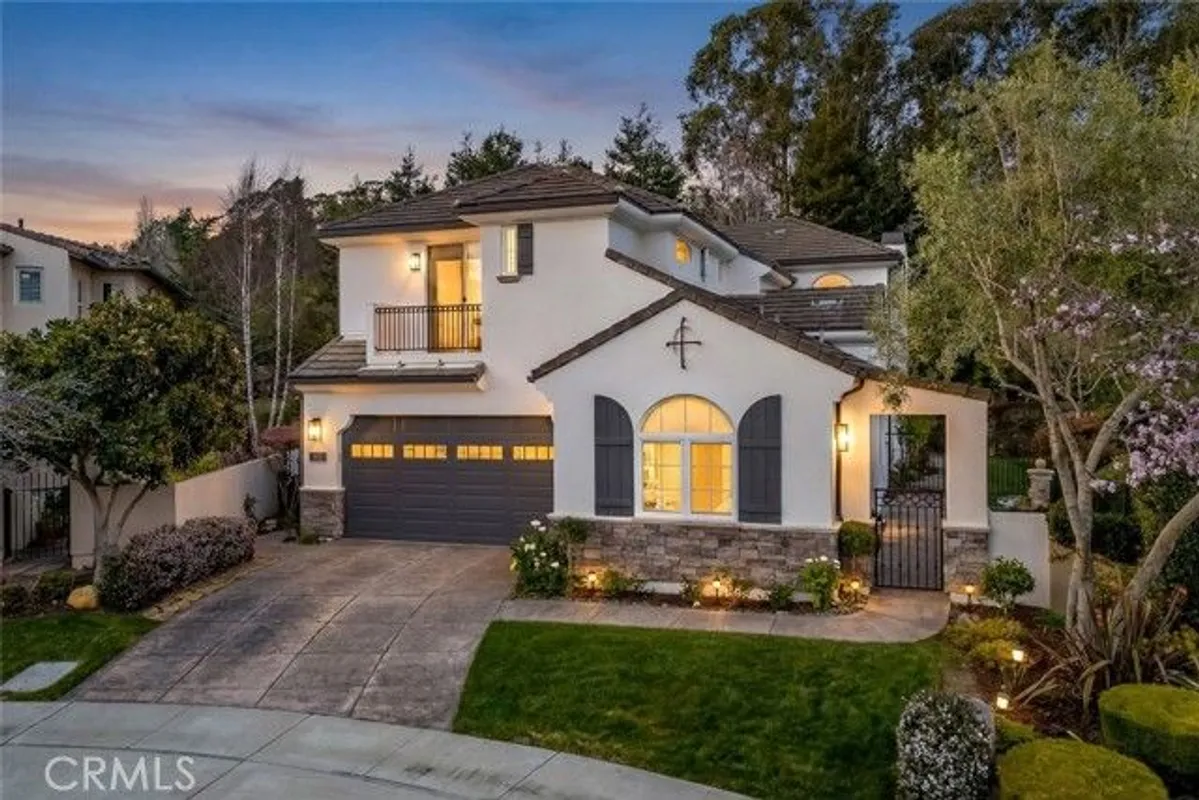 Property Slideshow image 1 of 74 | 931 jacqueline pl, Nipomo, CA, 93444