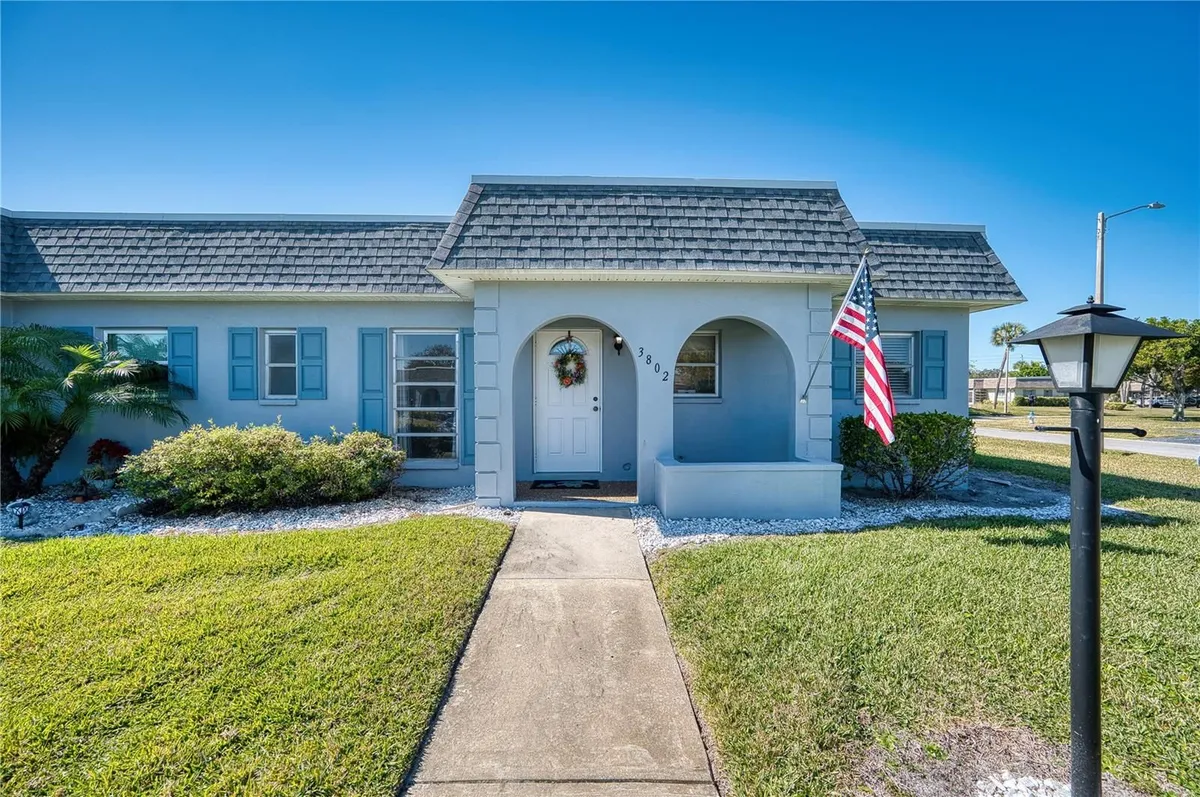 Property Slideshow image 1 of 24 | 3802 41st street ct, Bradenton, FL, 34205