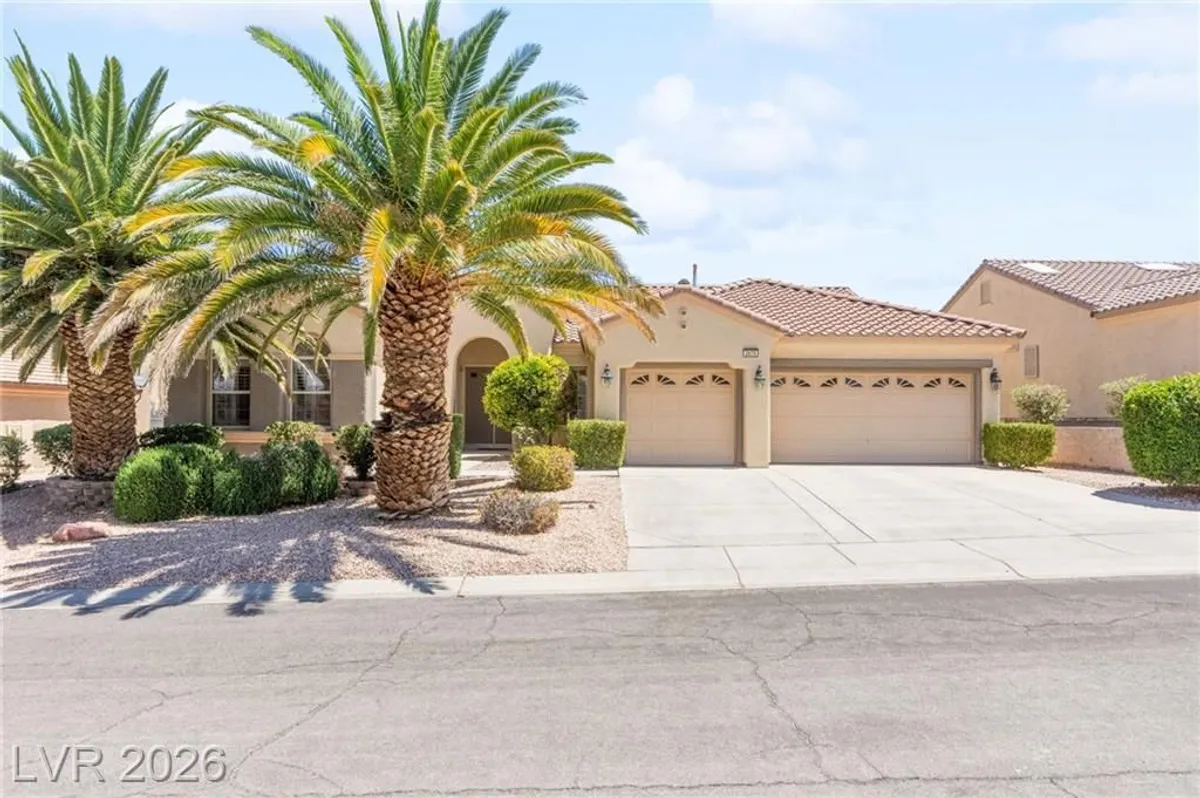 Property Slideshow image 1 of 81 | 2678 riceville dr, Henderson, NV, 89052