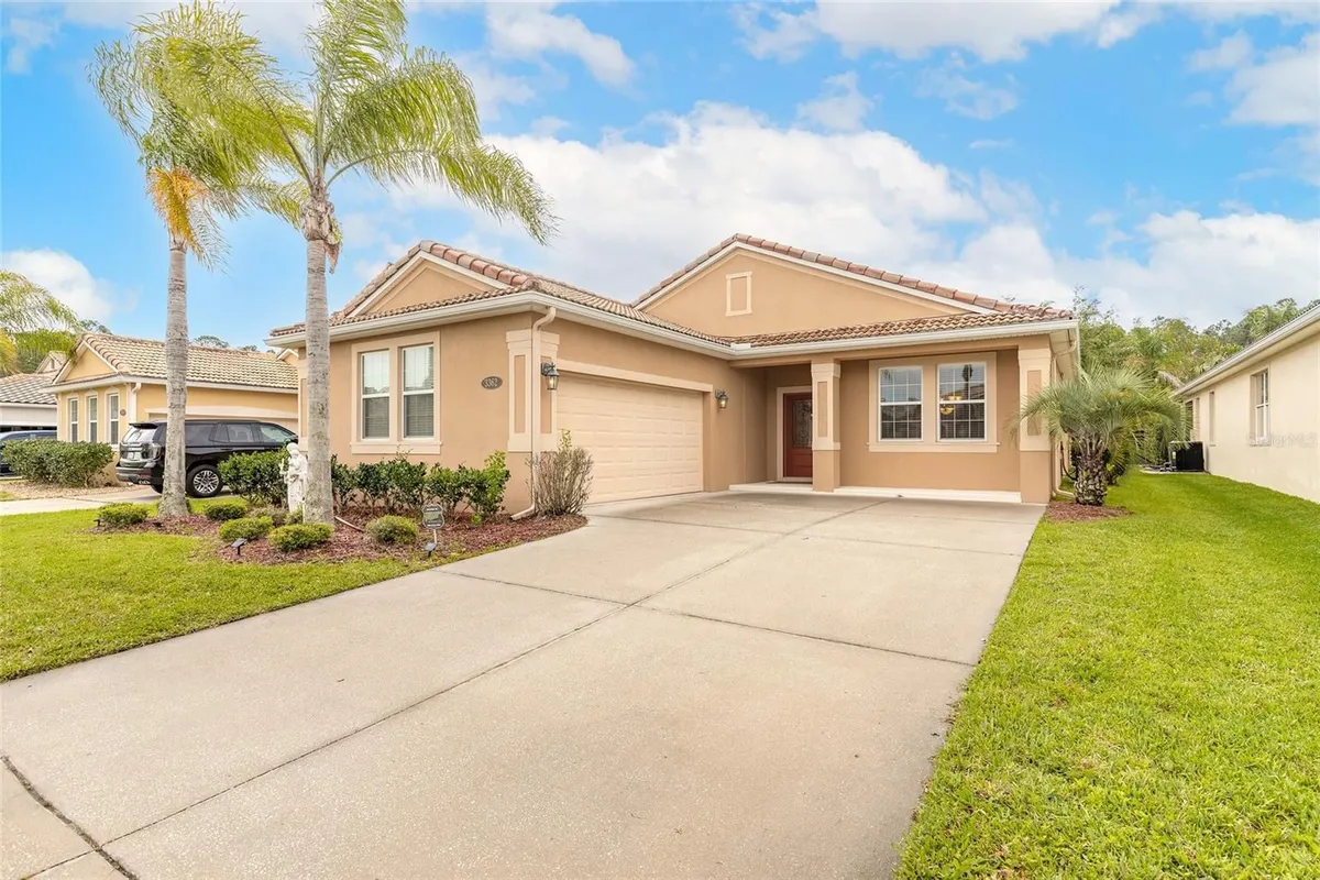 Property Slideshow image 1 of 53 | 3362 luna bella ln, New Smyrna Beach, FL, 32168