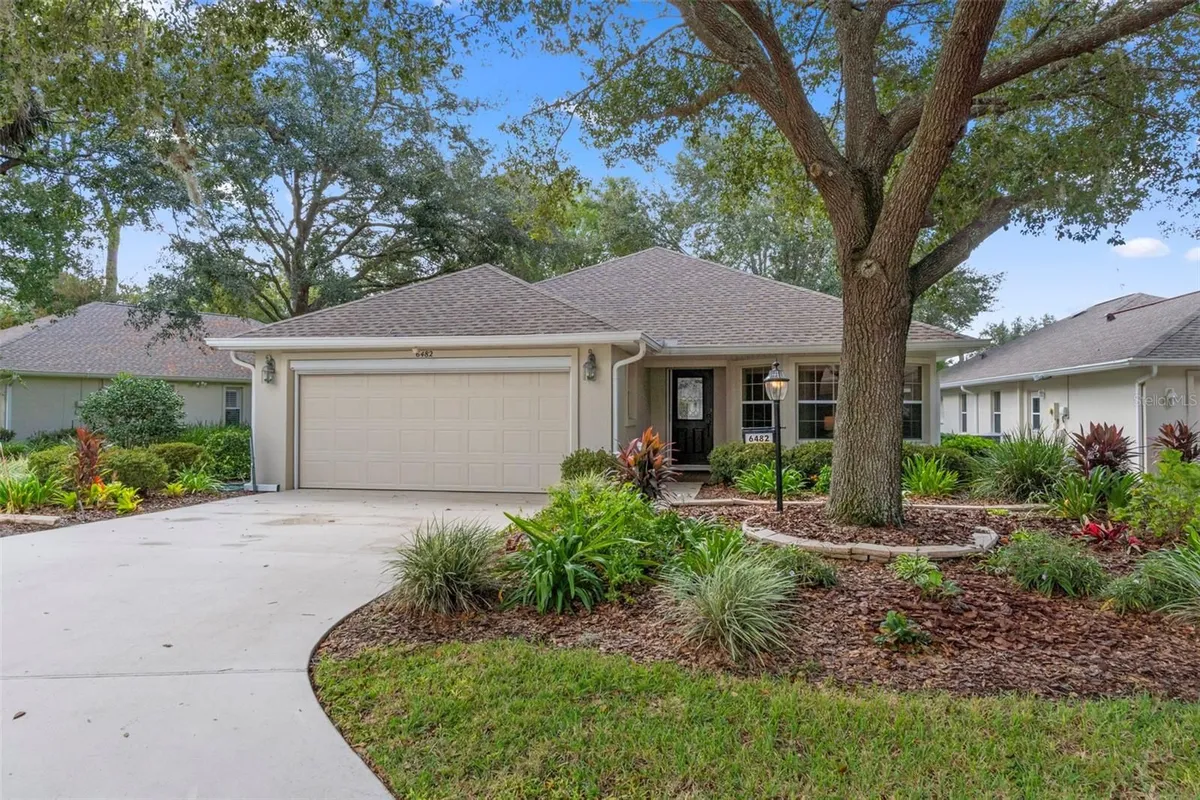 Property Slideshow image 1 of 63 | 6482 w torrington ct, Crystal River, FL, 34429