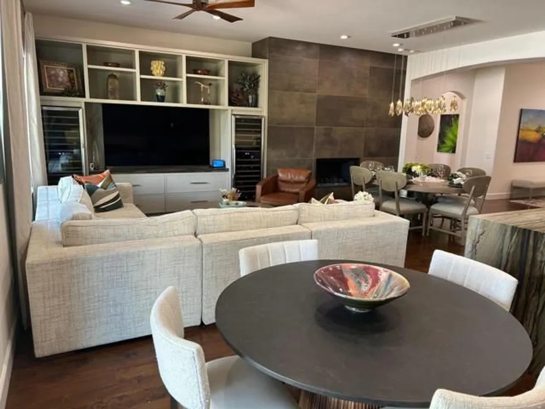 Property Slideshow image 1 of 57 | 40142 calle santa juana, Indio, CA, 92203