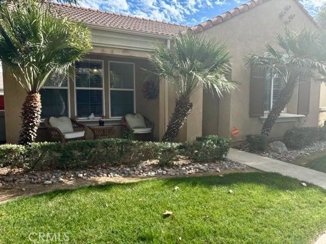 Property Slideshow image 1 of 22 | 257 stricker ln, Hemet, CA, 92545