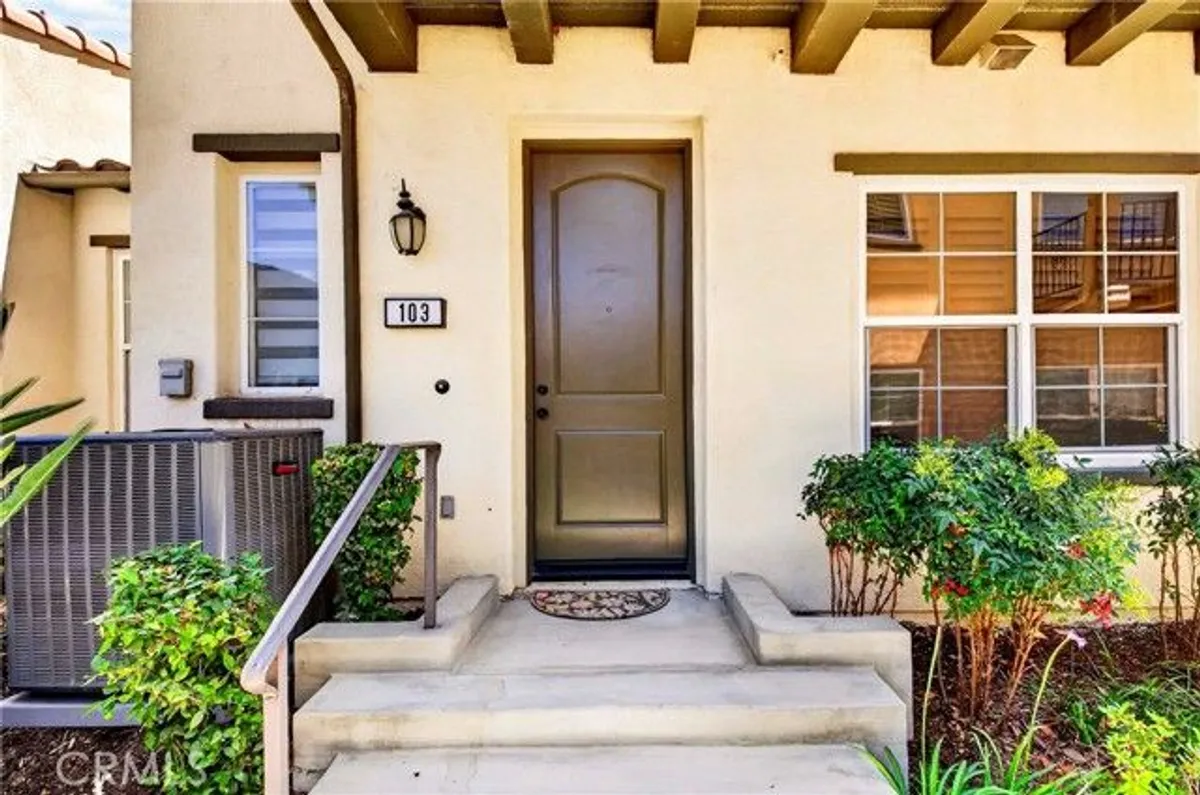 Property Slideshow image 1 of 29 | 4317 owens st 103, Corona, CA, 92883