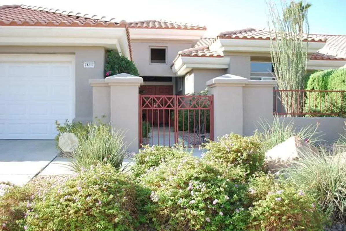 Property Slideshow image 1 of 18 | 78237 willowrich dr, Palm Desert, CA, 92211