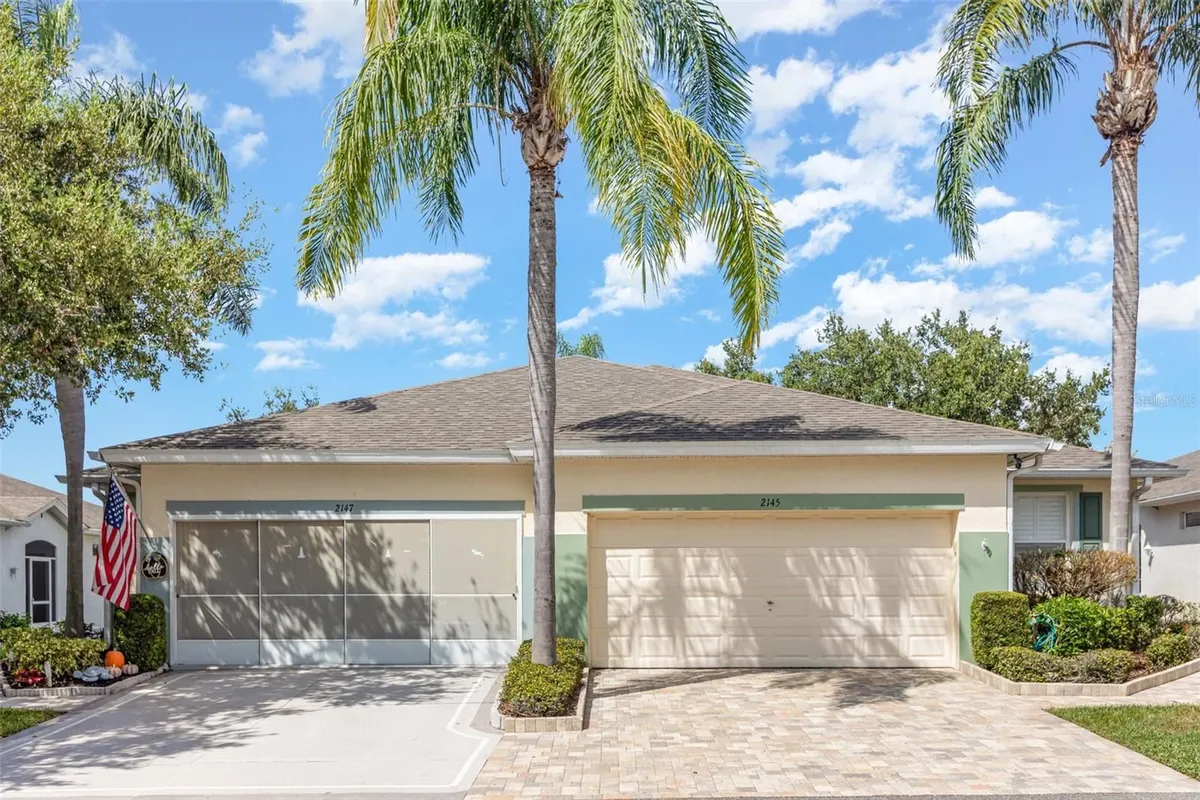 Property Slideshow image 1 of 32 | 2145 acadia greens dr # ac144, Sun City Center, FL, 33573