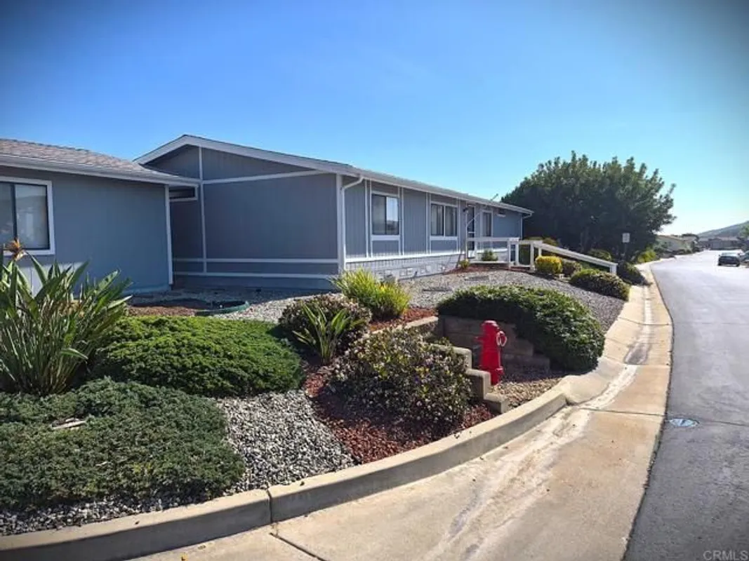 Property Slideshow image 1 of 17 | 1491 puritan way, Oceanside, CA, 92057