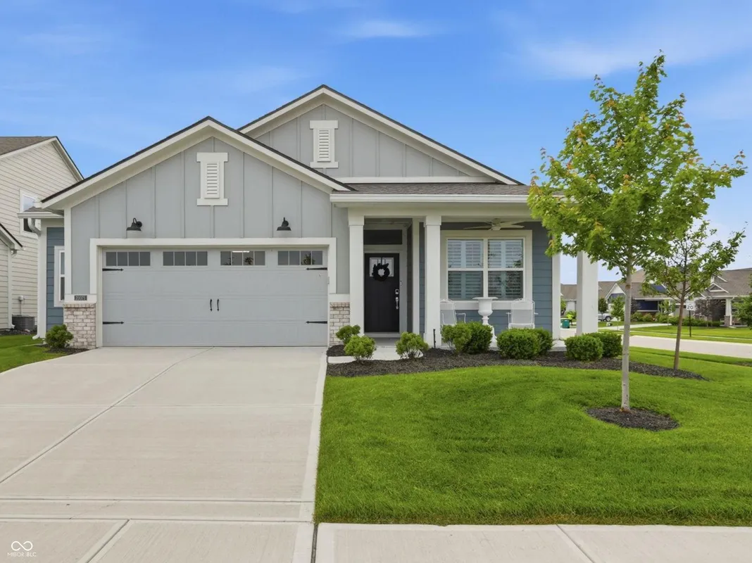 Property Slideshow image 1 of 40 | 20075 baird way, Westfield, IN, 46074