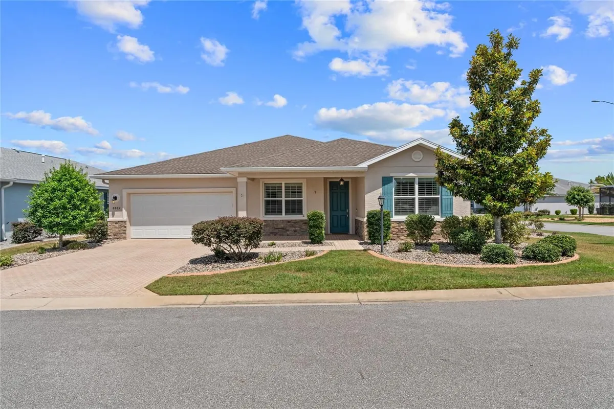 Property Slideshow image 1 of 42 | 8865 sw 100th ave, Ocala, FL, 34481