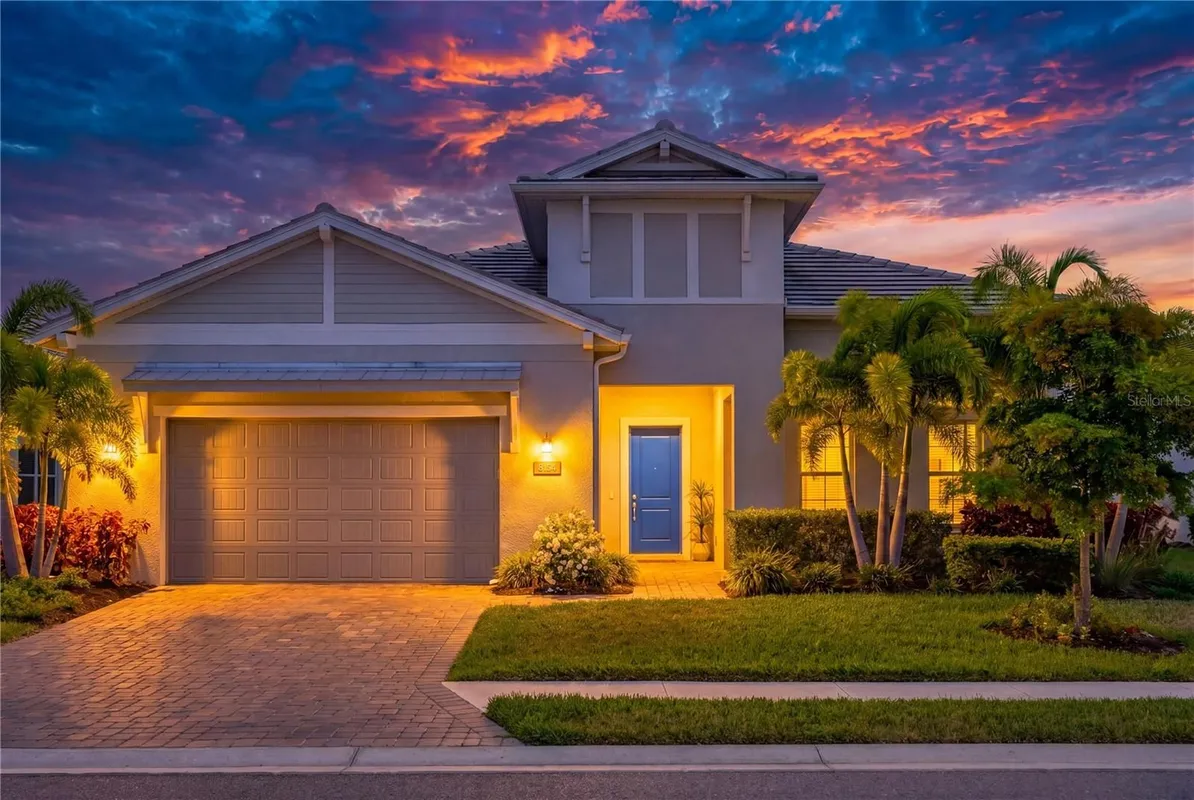 Property Slideshow image 1 of 95 | 8154 redonda loop, Lakewood Ranch, FL, 34202