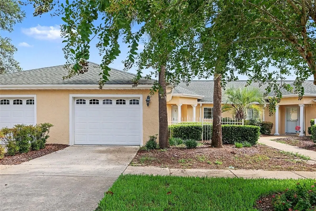 Property Slideshow image 1 of 35 | 13646 sw 115th ave, Dunnellon, FL, 34432