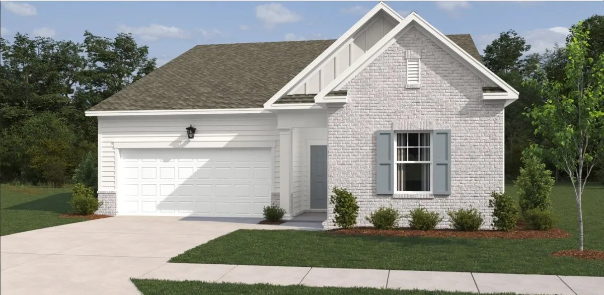 Property Slideshow image 1 of 27 | 2800 bison ct, Antioch, TN, 37013