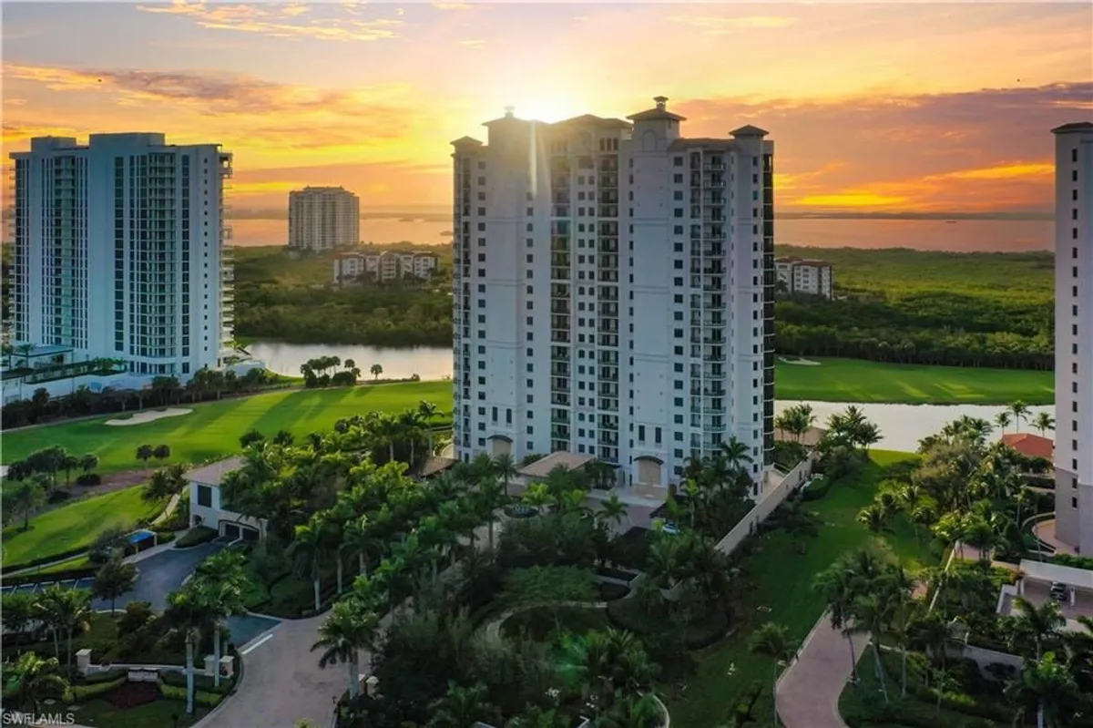 Property Slideshow image 1 of 50 | 4800 pelican colony blvd 1502, Bonita Springs, FL, 34134
