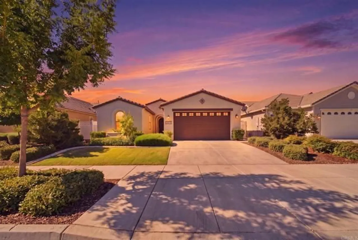 Property Slideshow image 1 of 41 | 14313 harborough dr, Bakersfield, CA, 93311