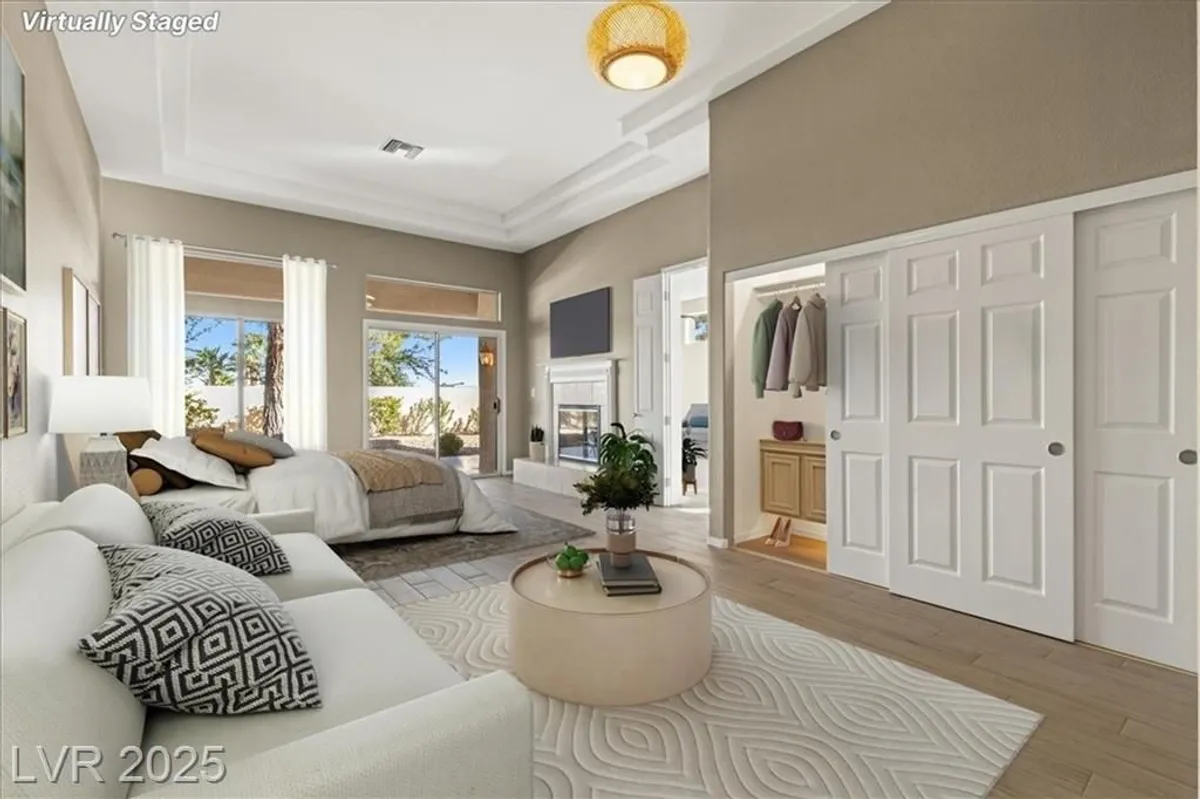 Property Slideshow image 1 of 43 | 2404 spring water dr, Las Vegas, NV, 89134